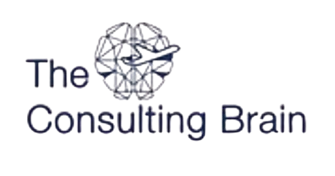 The Consulting Brain