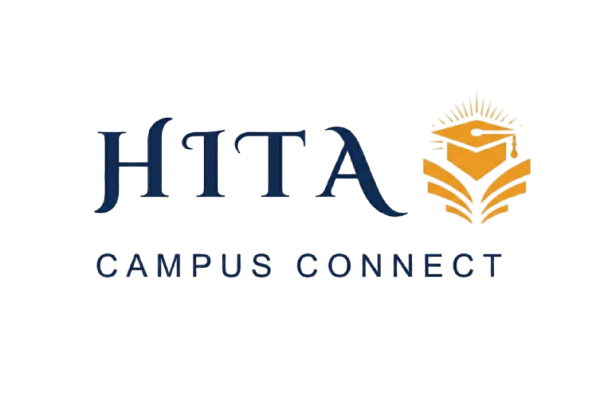 HITA Campus Connect